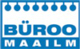 Büroomaailm