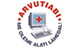 Arvutiabi