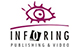 Inforing