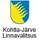 Kohtla-Järve Linnavalitsus