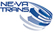 NE-VA TRANS