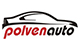 Polvenauto