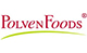 Polven Foods