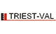 Triest-Val