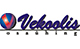 Vekoolis