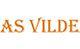 AS Vilde