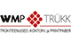 WMP-Trükk