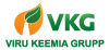 Viru Keemia Grupp