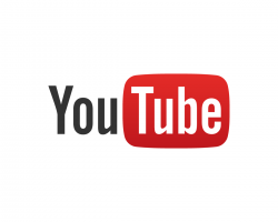 На школьном канале в Youtube появилось новое видео с концерта всемирно известного виолончелиста Яна Максина, который прошел в Ахтмеской Школе Искусств 28 марта 2018 г. Приятного просмотра!