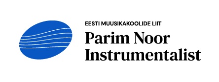 EML Parim Noor Instrumentalist RGB