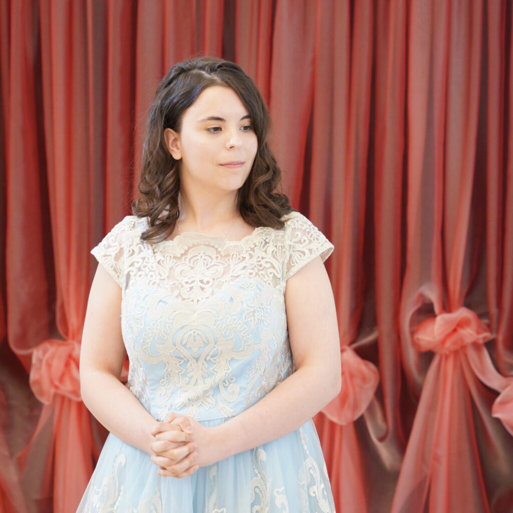 DSC03779