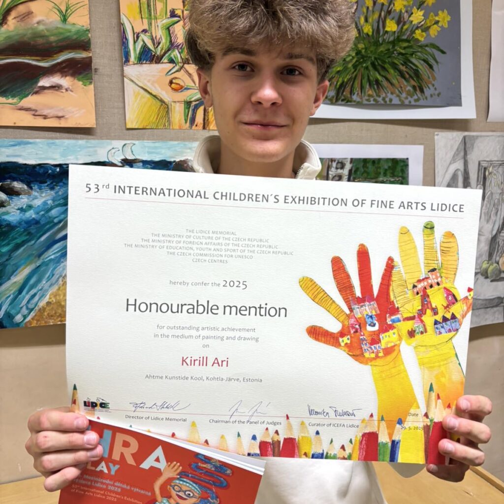 изображение Viber 2025 11 17 17 34 11 644