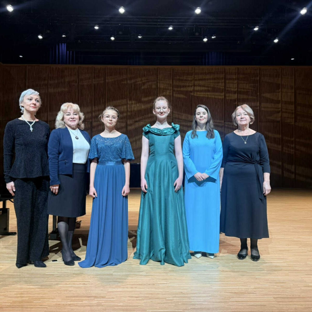 072bc95a 3d98 4afb A179 D524ecbde450