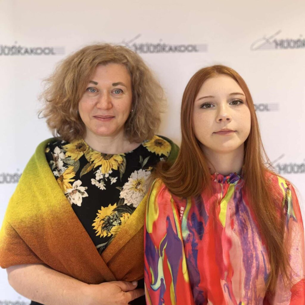 8a42db16 B56e 4156 9b80 D88ba3083115