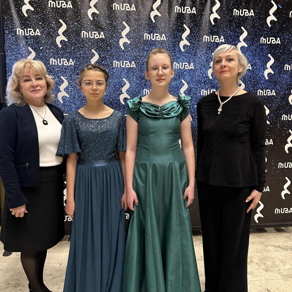 D56750d6 5fb4 4ce3 B062 37f7987fd516