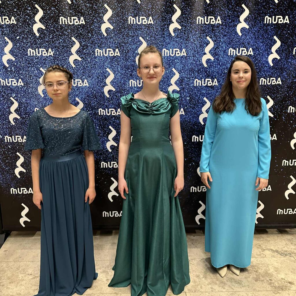 F2b78bd1 D960 4b31 9b2f 147a8569d305