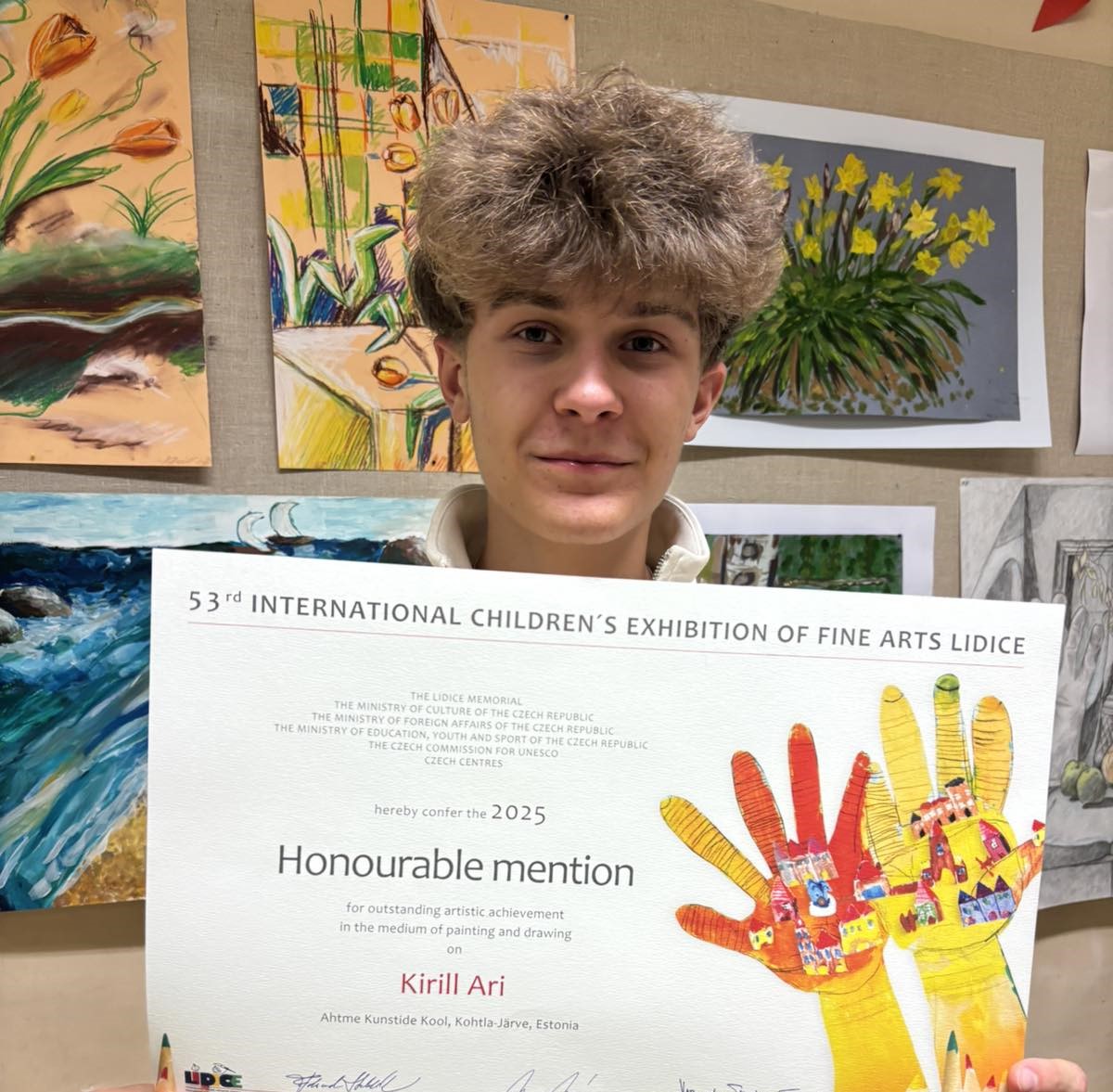 изображение Viber 2025 11 17 17 34 11 644 — копия