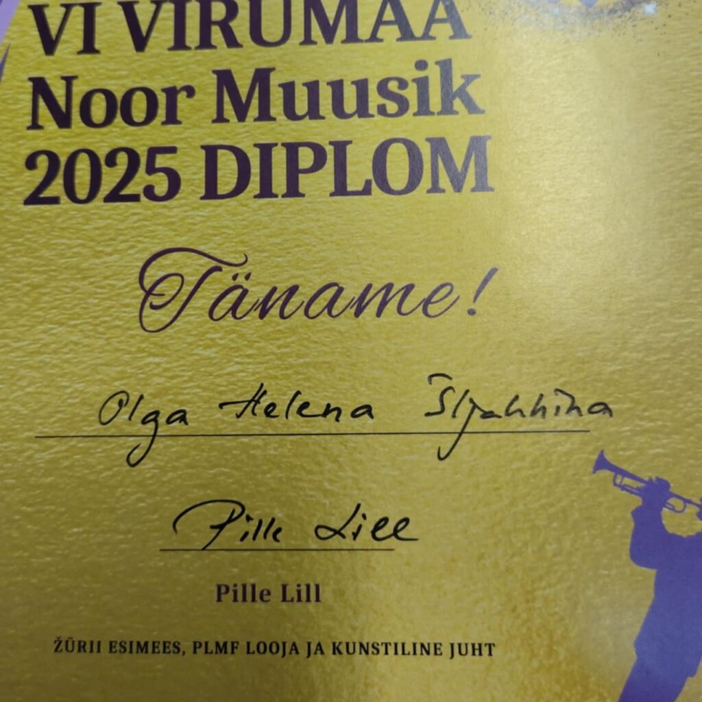 3a9ca250 14e3 4224 Aa35 0a463aaa6420