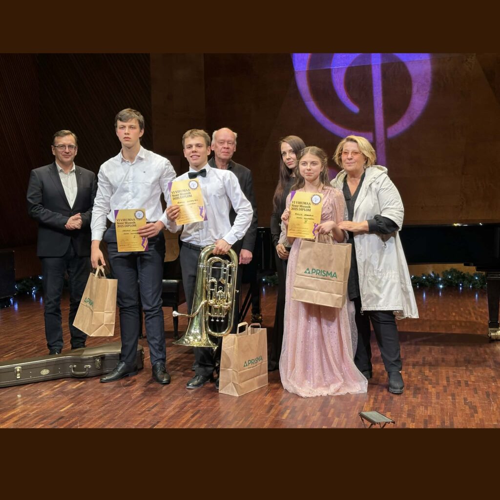 538f58ac 71d3 4a26 Ac72 13372133ea69