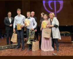 VI VIRUMAA NOOR MUUSIK 2025