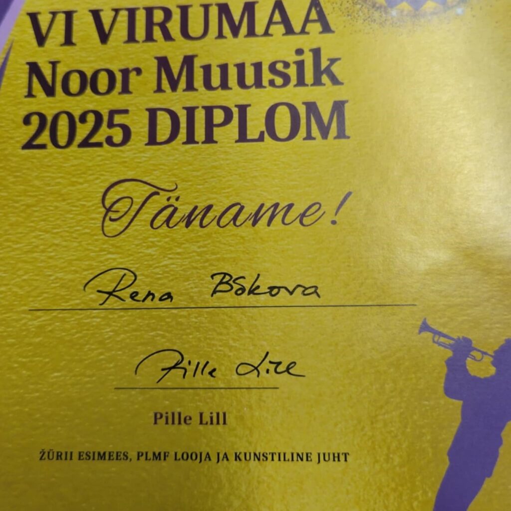 813bc11c 5767 4bb7 A529 Bfb7c97c9e44