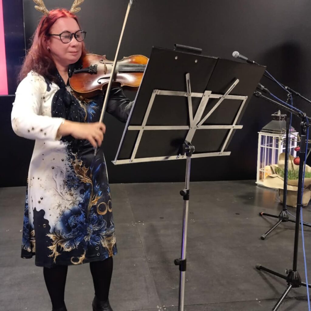 9890da6b 8065 432c B18f 90d846b163c7