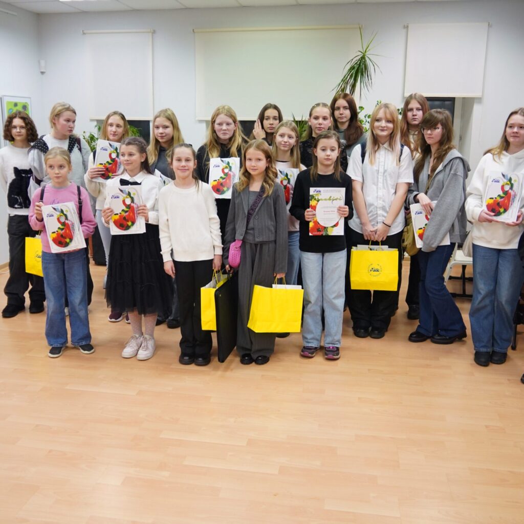 DSC05848 — копия