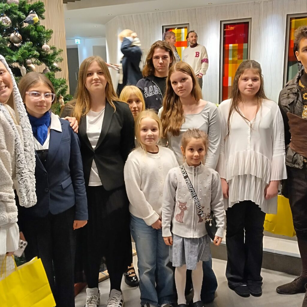 IMG 20251209 182620 HDR