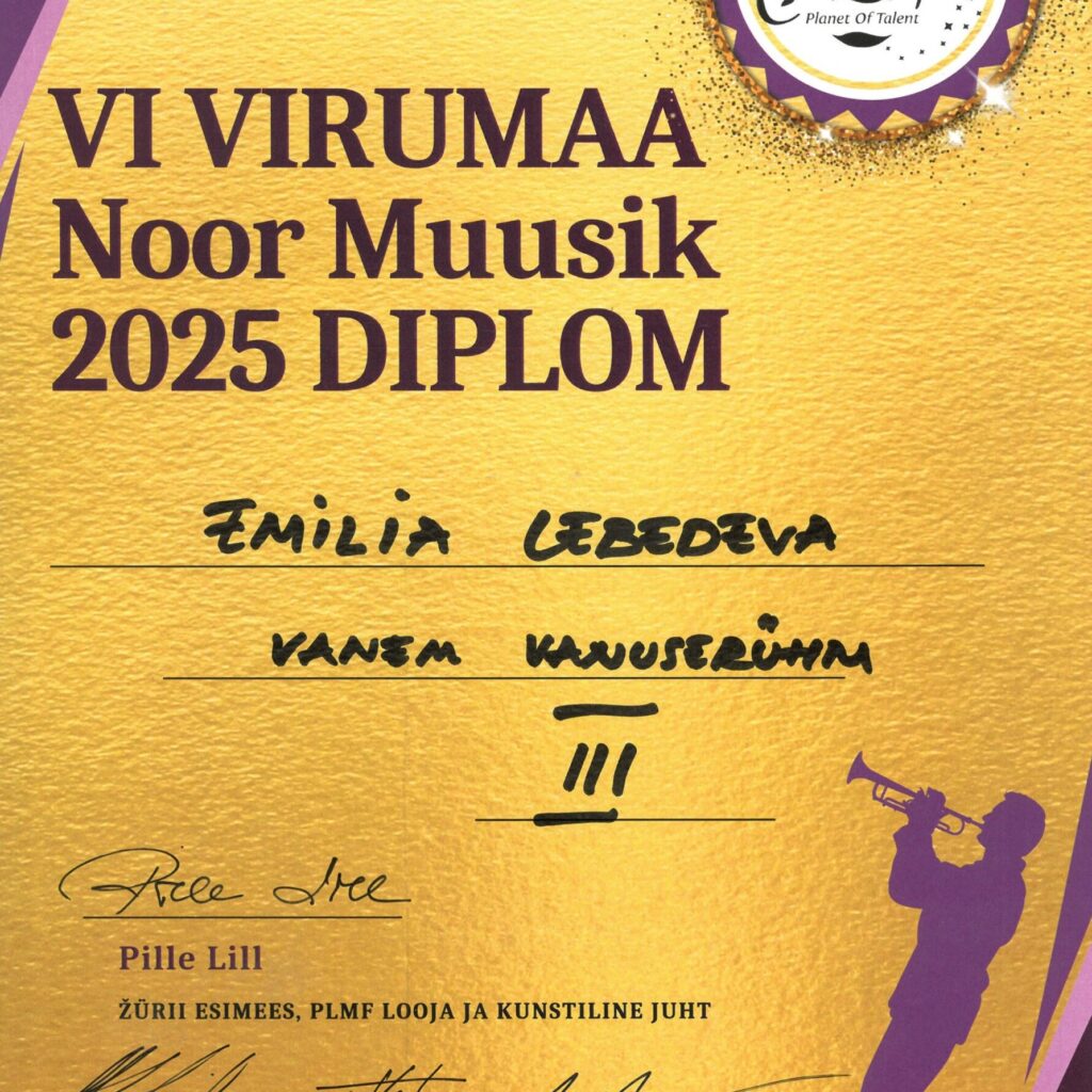 SKM C250i25120411550