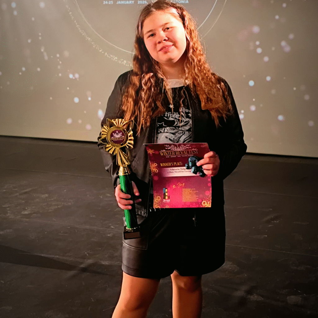 1a88f471 Eac6 4c85 A082 7d98a55f29a5 Fotor 20260129171643