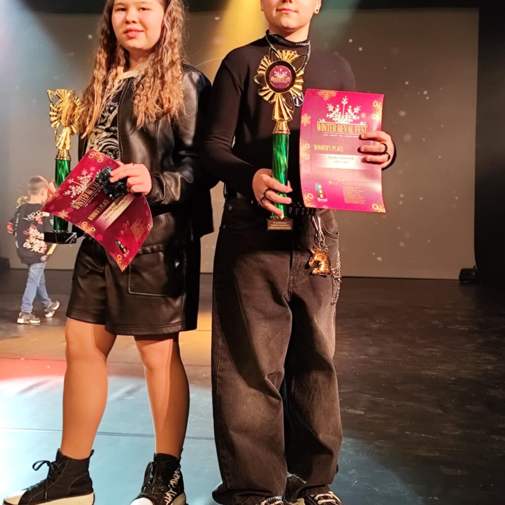 Ca08168e 53ed 49e3 Aa03 16042b966589