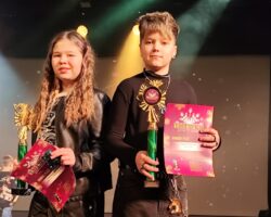 WINTER REVAL FEST 2026