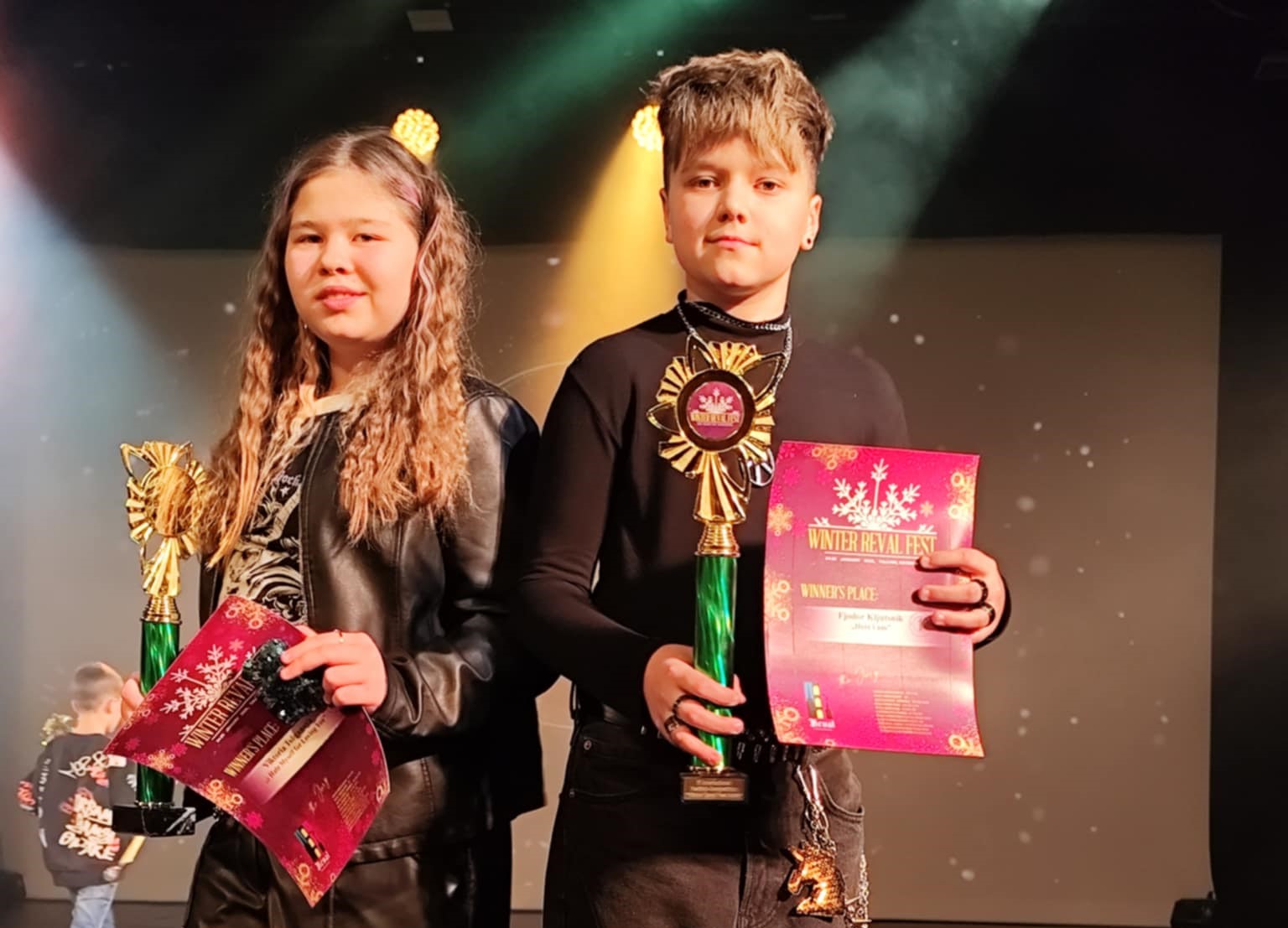 Ca08168e 53ed 49e3 Aa03 16042b966589 — копия