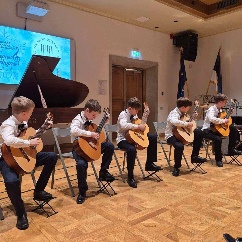 изображение Viber 2026 01 24 12 35 03 052