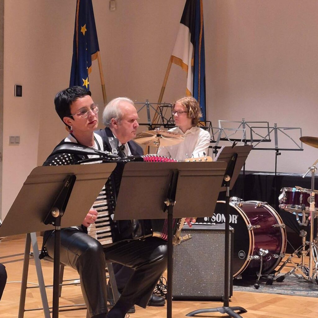 изображение Viber 2026 01 24 12 35 03 444