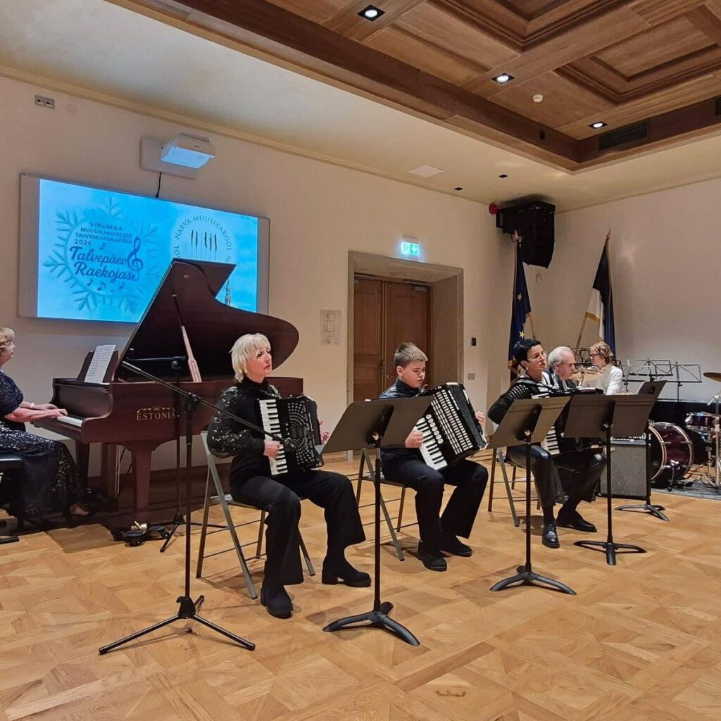 изображение Viber 2026 01 24 12 35 03 663