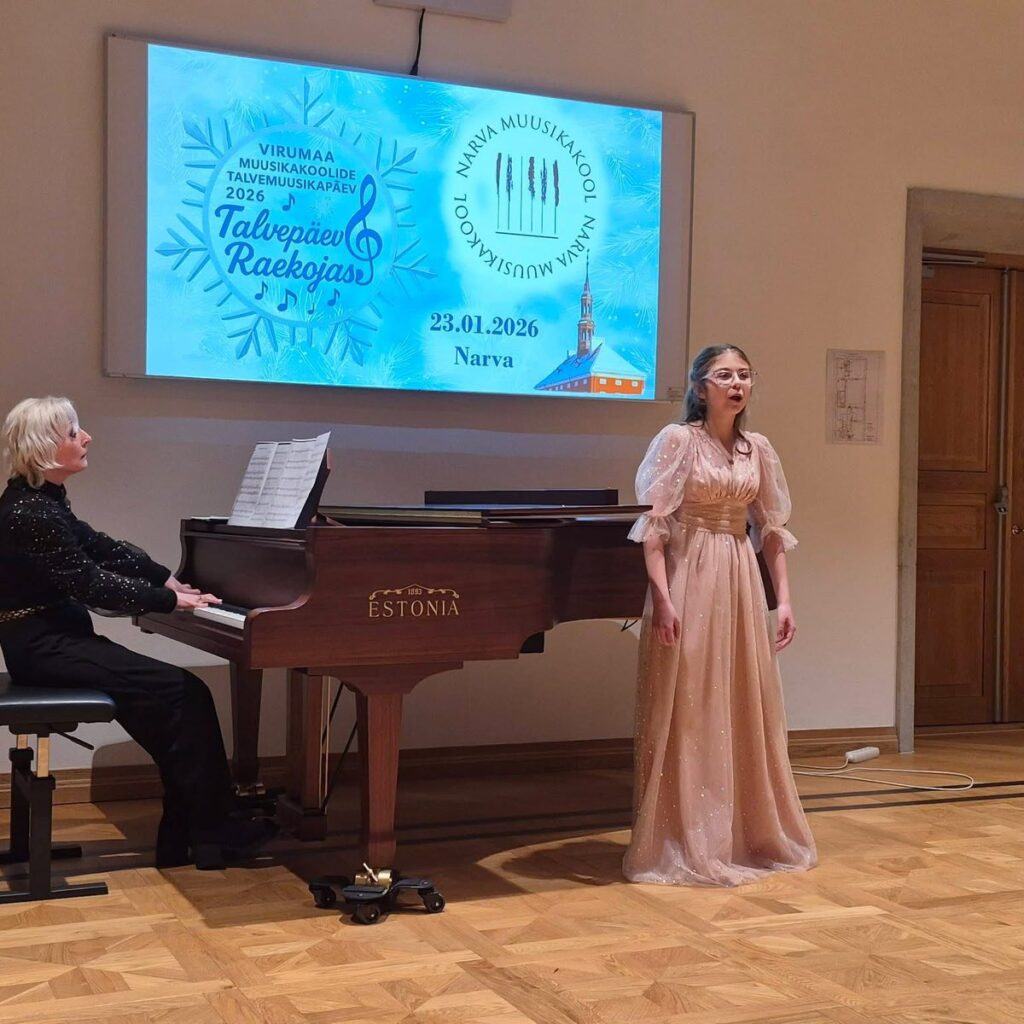 изображение Viber 2026 01 24 12 35 04 104