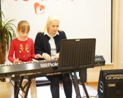 SÕBRAPÄEVA VAHETUNNIKONTSERDID 13.02.2026