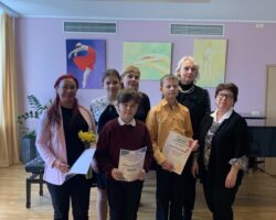 PARIM NOOR INSTRUMENTALIST 2026