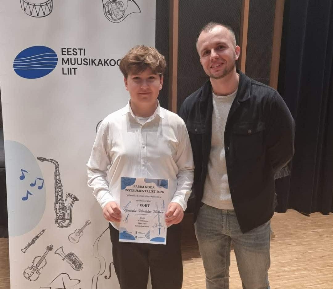 PNI26 Tallinn 1 — копия