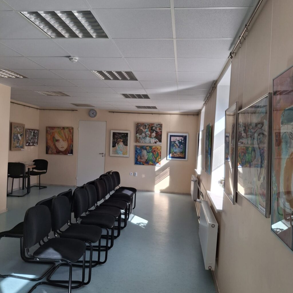 WhatsApp Image 2026 03 20 At 15.05.35 (1)