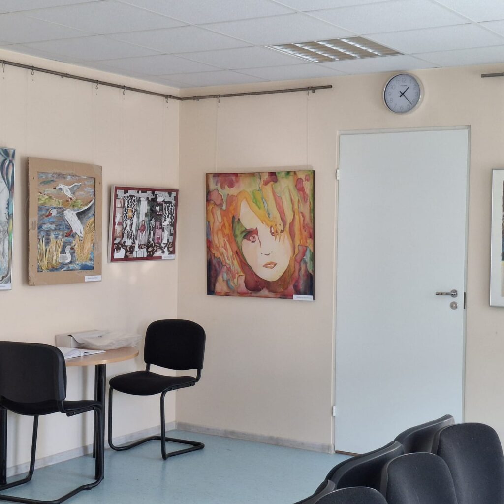 WhatsApp Image 2026 03 20 At 15.05.35