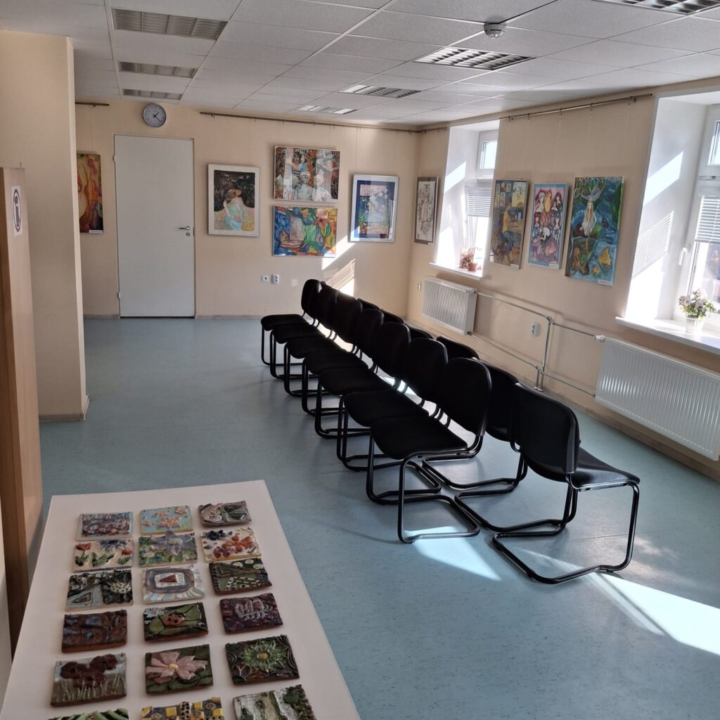 WhatsApp Image 2026 03 20 At 15.05.36