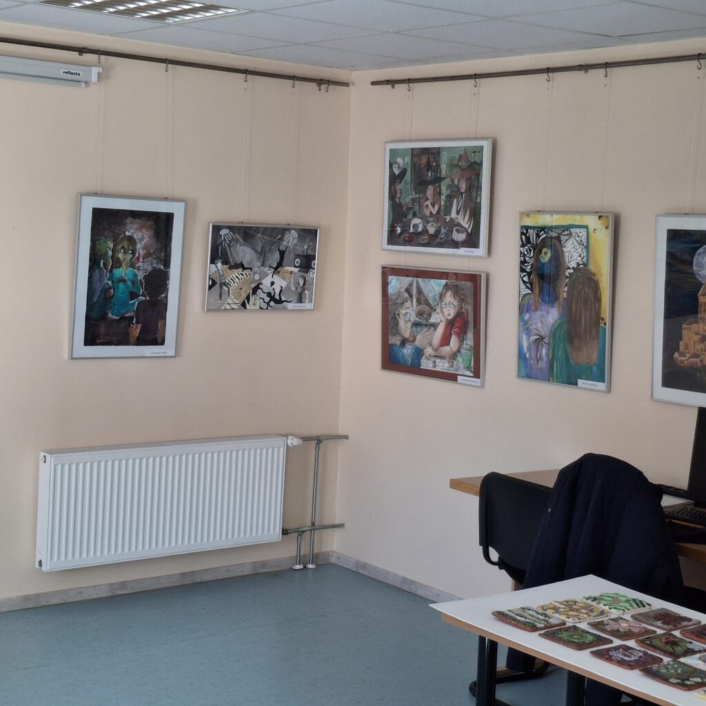 WhatsApp Image 2026 03 20 At 15.05.37 (1)