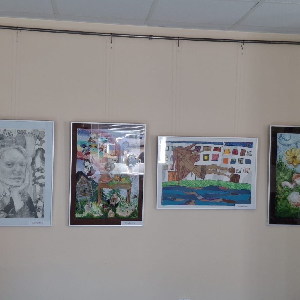 WhatsApp Image 2026 03 20 At 15.05.37