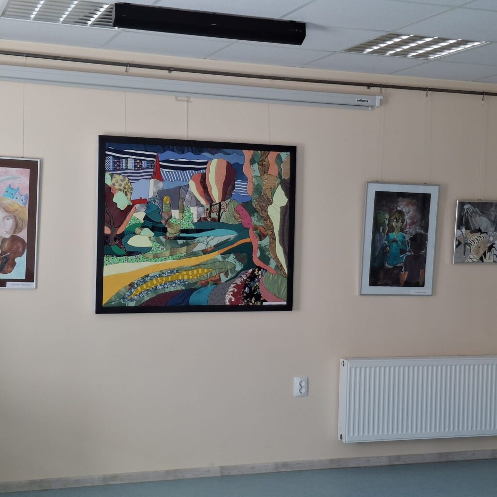 WhatsApp Image 2026 03 20 At 15.05.37 (2)