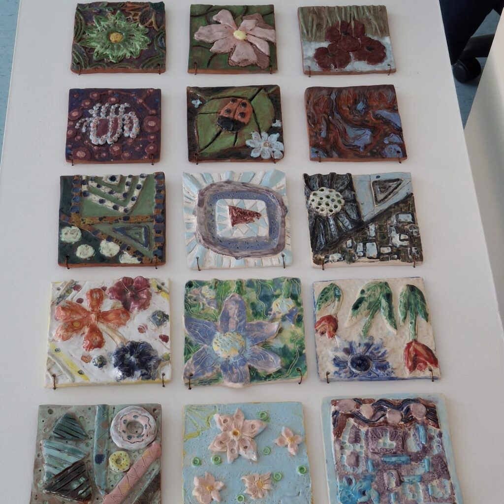 WhatsApp Image 2026 03 20 At 15.05.37 (3)