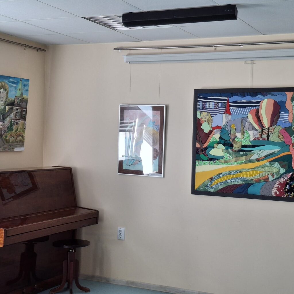 WhatsApp Image 2026 03 20 At 15.05.37 (4)