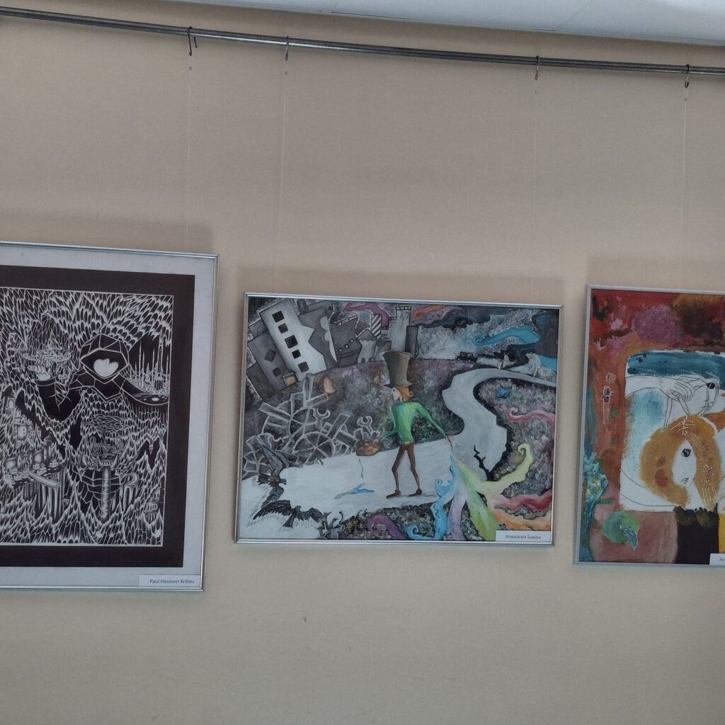 WhatsApp Image 2026 03 20 At 15.05.37 (5)