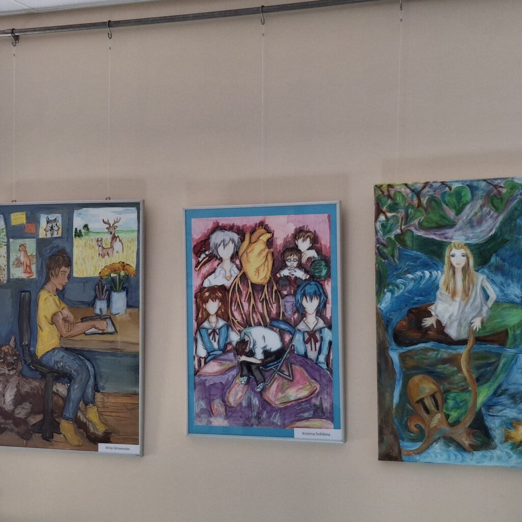 WhatsApp Image 2026 03 20 At 15.05.37 (6)